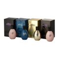 4pc Agent Provocateur 10ml Mini Set Eau De Parfum Women's/Ladies Fragrance Scent