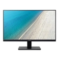 Acer V227QH 21.5" FHD IPS Widescreen LCD Monitor [UM.WV7SA.301]