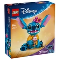 LEGO Disney Classic Stitch (43249)