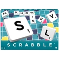Scrabble: Original Edition MAT51263