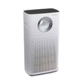 Coway Storm Indoor/Home/Office 4 Stage True HEPA Filtration Air Purifier