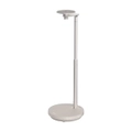 XGIMI Floor Stand Ultra [F069S]