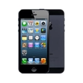 Apple iPhone 5 32GB Black - Good (Refurbished)