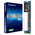 Gigabyte G325E Gen3 2500E M.2 500GB SSD [G325E500G M2]