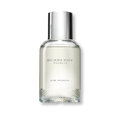 Burberry Weekend EDP For Women