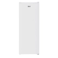 TECO Vertical Frost-Free Upright Freezer 3 Star MEPS