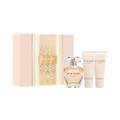 Elie Saab Le Parfum 3 Piece Fragrance Gift Set