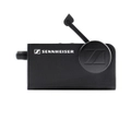EPOS - Sennheiser Mechanical handset lifter, slight design revision