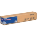 Epson Premium Glossy Photo Paper Roll, 24"x30,5 m, 166g/m2 [C13S041390]