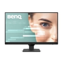 BenQ GW2490 23.8" FHD IPS 100Hz Slim Monitor