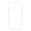 Pelican Ranger Case for iPhone 13 mini - Clear