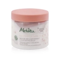 MELVITA - Nectar De Miels Comforting Balm - Tested On Very Dry & Sensitive Skin