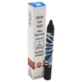 Phyto-Eye Twist Waterproof Eyeshadow - 8 Black Diamond by Sisley for Women - 0.05 oz Eye Shadow