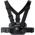 Insta360 Chest strap for X3/RS (1-Inch 360 excluded)/GO2/X2/R