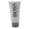 HUGO BOSS - Boss Bottled After Shave Balm