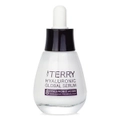 BY TERRY - Hyaluronic Global Serum