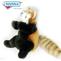 Hansa - Puppet Red Panda