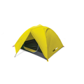 BlackWolf Vibrant Yellow Grasshopper 2 UL Tent
