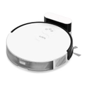 TP-LINK Tapo RV10 Lite Robot Vacuum Cleaner Auto Charge HEPA Filter APP Control