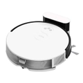 TP-LINK Tapo RV10 Robot Vacuum & Mop Cleaner Auto Charge HEPA Filter APP Control
