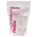 BetterYou Magnesium Relax For Unisex 26.4 oz Bath Salt