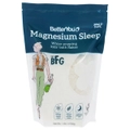 BetterYou Magnesium Sleep For Kids 26.4 oz Bath Salt