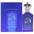 Clive Christian Jump Up and Kiss Me Hedonistic For Unisex 1.6 oz EDP Spray