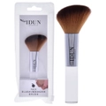 Idun Minerals Face Blush-Bronzer Brush - 003 For Women 1 Pc Brush