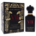 Clive Christian VII Noble Collection - Cosmos Flower For Unisex 1.6 oz EDP Spray