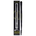 Arches and Halos Dual Ended Blending Brush For Unisex 1 Pc Brush