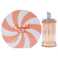 Michel Germain Sugarful and Spice For Women 3.4 oz EDP Spray