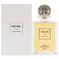 Michel Germain Michel - Orange Blossom Garden and French Vanilla Parfum For Unisex 3.4 oz Parfum Spray