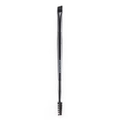 Browgame Signature Dual Ended Brow Brush For Women 1 Pc Brush