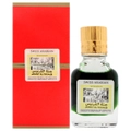 Swiss Arabian Jannet EL Firdaus Red For Unisex 0.3 oz Parfum Oil