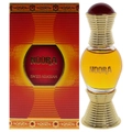 Swiss Arabian Noora For Women 0.67 oz Parfum Oil