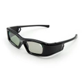 Gl410 3D Glasses For Projector Full Hd Active Dlp Link