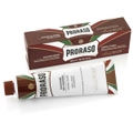 Proraso Sandalwood & Shea Butter Shaving Cream 150ml