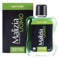 Malizia After Shave Lotion 100ml