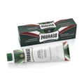 Proraso Eucalyptus & Menthol Refresh Shaving Cream 150ml