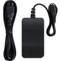 Canon ACE6N AC Adapter - Black