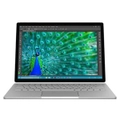 Microsoft Surface Book 2, 15" Gaming Laptop i7-8650U up to 4.2GHz 1TB 16GB RAM 6GB GTX 1060 - Refurbished (Grade B)