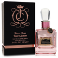 Royal Rose by Juicy Couture EDP Spray 100ml