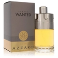 Wanted by Azzaro 150ml EDT Spray