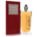 DECLARATION by Cartier Parfum Spray 150ml