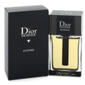 Dior Homme Intense by Christian Dior EDP Spray (New Packaging 2020) 50ml