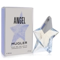 Angel by Mugler 30ml EDT Spray