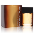 Extreme Journey by Michael Kors EDT Spray 100ml