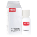 DIESEL PLUS PLUS by Diesel Eau De Toilette Spray 75ml