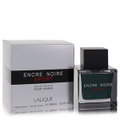 Encre Noire Sport by Lalique EDT Spray 100ml