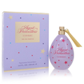 Cosmic by Agent Provocateur EDP Spray 100ml